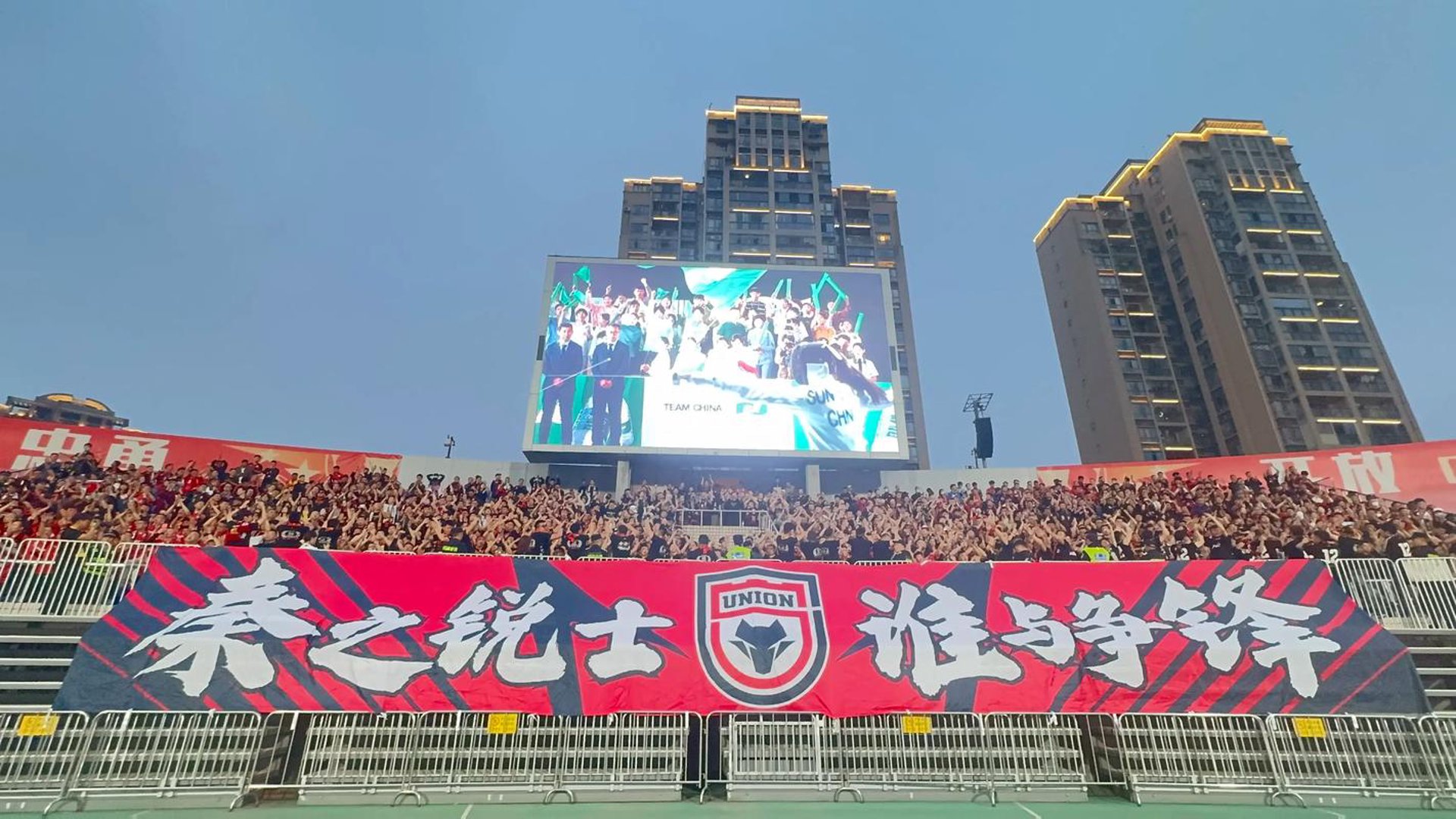 恺文文化传媒